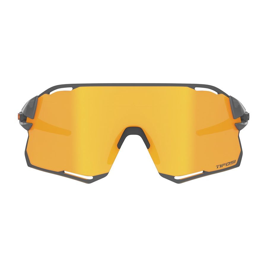 Clarion Orange:Clear2